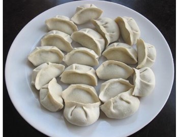 速冻水饺冻裂的原因及改善措施分析
